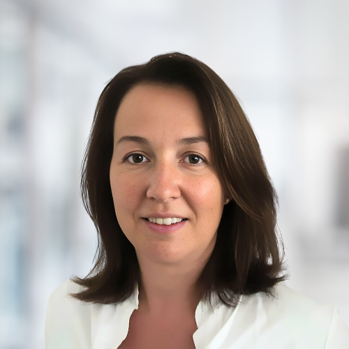foto Petra Kýhosová