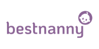 logo Bestnanny