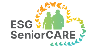 logo ESG SeniorCARE