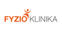 logo Fyzio klinika