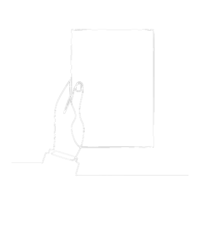 ilustrační obrázek