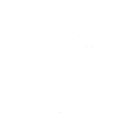 ilustrační obrázek